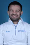 Tony Ramos 
2024-2025 headshot 
University of North Carolina Wrestling 
Media & Communications Center 
Chapel Hill, NC 
Tuesday, September 24, 2024