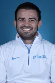 Tony Ramos