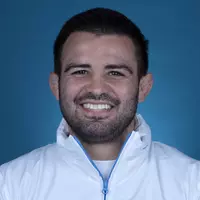 Tony Ramos