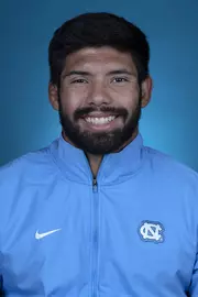 Sonny Santiago
2024-2025 headshot
University of North Carolina Wrestling
Media & Communications Center
Chapel Hill, NC
Tuesday, September 24, 2024