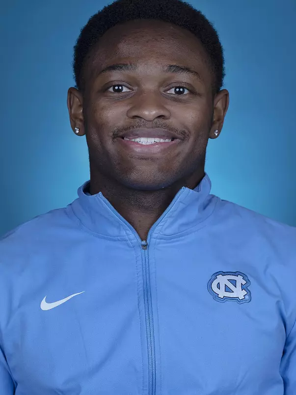 Jayden Scott
2024-2025 headshot
University of North Carolina Wrestling
Media & Communications Center
Chapel Hill, NC
Tuesday, September 24, 2024