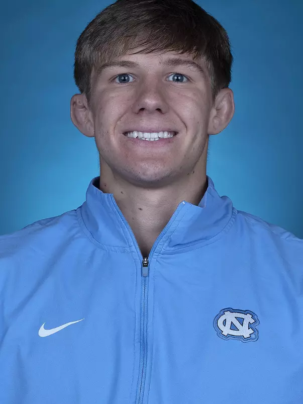 Joey Showalter
2024-2025 headshot
University of North Carolina Wrestling
Media & Communications Center
Chapel Hill, NC
Tuesday, September 24, 2024