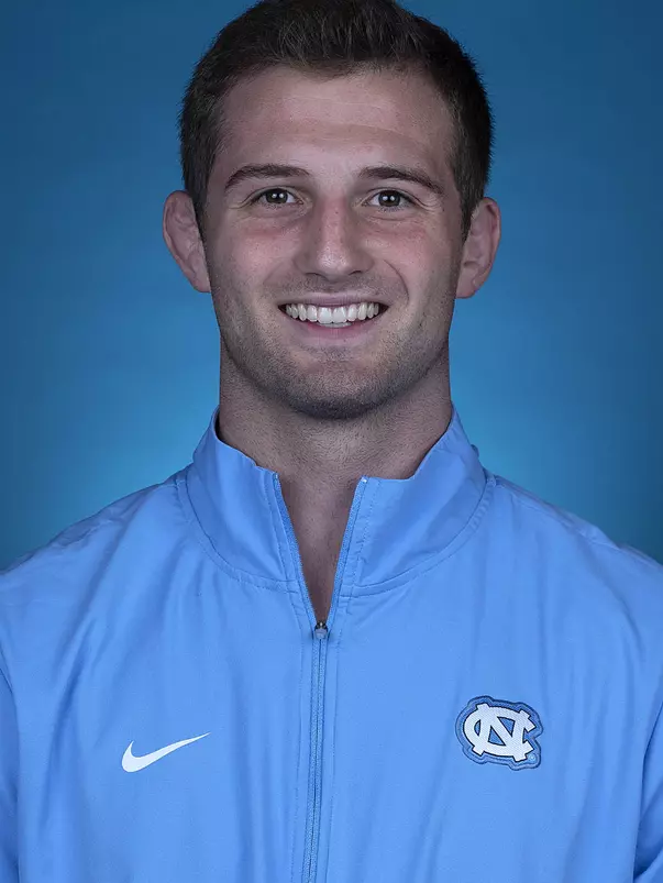 Carson Tenold
2024-2025 headshot
University of North Carolina Wrestling
Media & Communications Center
Chapel Hill, NC
Tuesday, September 24, 2024