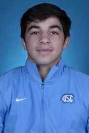 Marco Tocci
2024-2025 headshot
University of North Carolina Wrestling
Media & Communications Center
Chapel Hill, NC
Tuesday, September 24, 2024