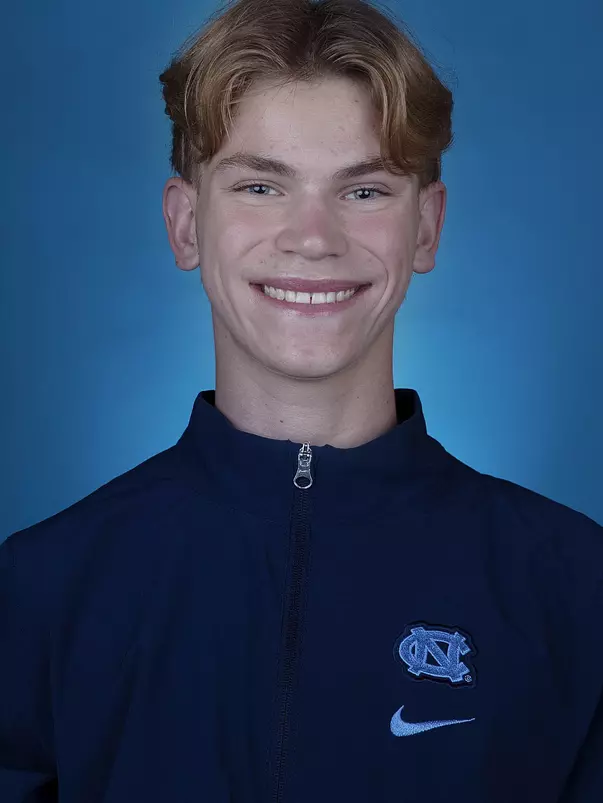 Chris Booler
University of North Carolina Swimming & Diving
2024-2025 Headshots
Media & Communications Center
Chapel Hill, NC
Monday, September 23, 2024