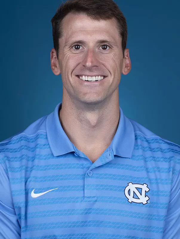 Jack Brown
2024-2025 headshot
University of North Carolina Swimming and Diving
Media & Communications Center
Chapel Hill, NC
Monday, September 9, 2024