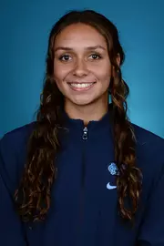 Hayley Clark
2024-2025 headshot
University of North Carolina Swimming and Diving
Media & Communications Center
Chapel Hill, NC
Monday, September 9, 2024
