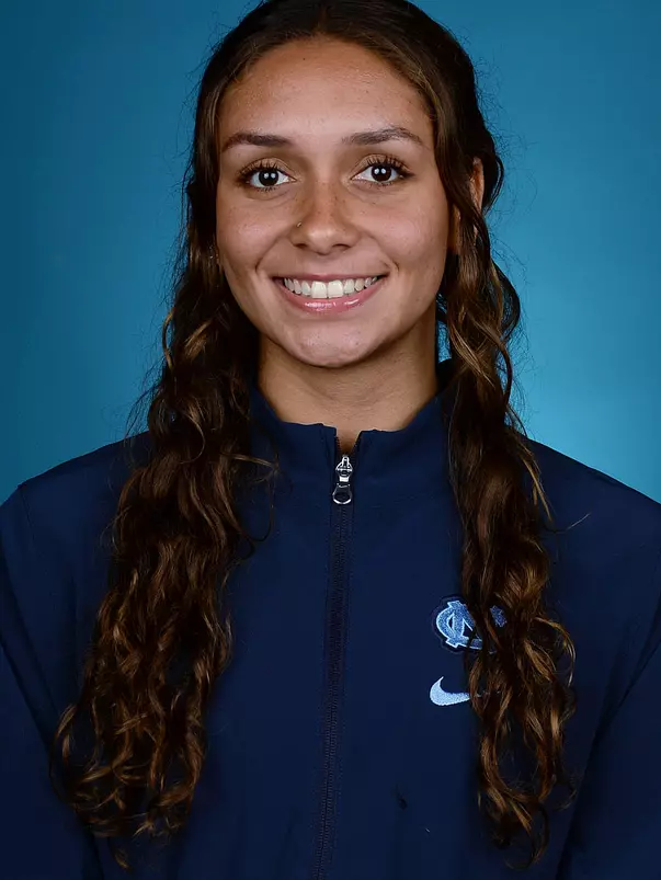 Hayley Clark
2024-2025 headshot
University of North Carolina Swimming and Diving
Media & Communications Center
Chapel Hill, NC
Monday, September 9, 2024