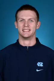 Jack Donovan
2024-2025 headshot
University of North Carolina Swimming and Diving
Media & Communications Center
Chapel Hill, NC
Monday, September 9, 2024
