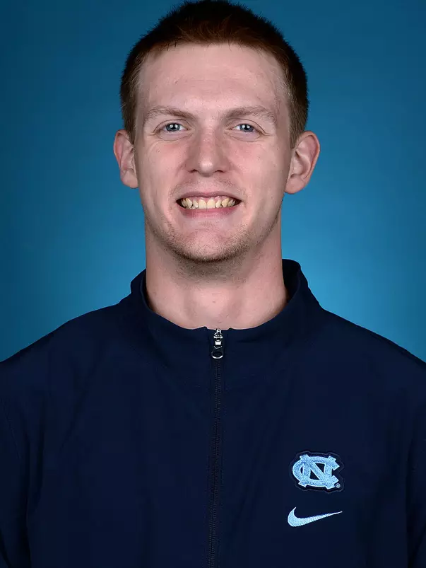 Jack Donovan
2024-2025 headshot
University of North Carolina Swimming and Diving
Media & Communications Center
Chapel Hill, NC
Monday, September 9, 2024