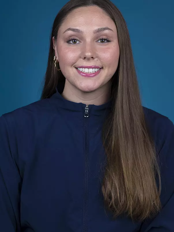 Aislin Farris
2024-2025 headshot
University of North Carolina Swimming and Diving
Media & Communications Center
Chapel Hill, NC
Monday, September 9, 2024