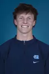 Harrison Gardner
2024-2025 headshot
University of North Carolina Swimming and Diving
Media & Communications Center
Chapel Hill, NC
Monday, September 9, 2024