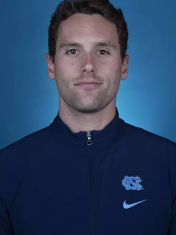 Adam Maraana
University of North Carolina Swimming & Diving
2024-2025 Headshots
Media & Communications Center
Chapel Hill, NC
Monday, September 23, 2024