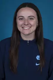 Michelle Morgan
2024-2025 headshot
University of North Carolina Swimming and Diving
Media & Communications Center
Chapel Hill, NC
Monday, September 9, 2024