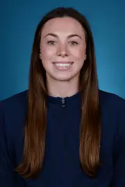 Greer Pattison
2024-2025 headshot
University of North Carolina Swimming and Diving
Media & Communications Center
Chapel Hill, NC
Monday, September 9, 2024