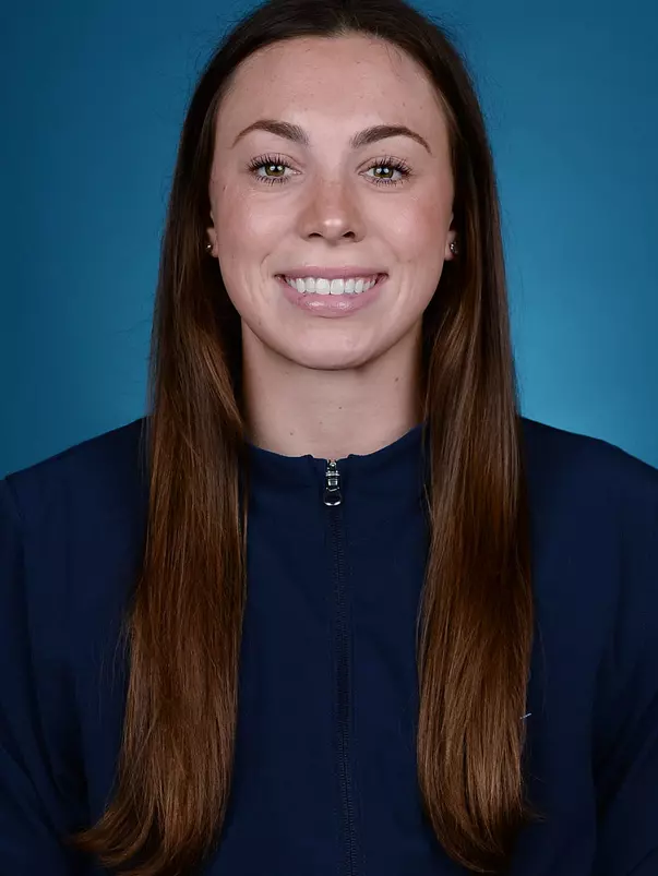 Greer Pattison
2024-2025 headshot
University of North Carolina Swimming and Diving
Media & Communications Center
Chapel Hill, NC
Monday, September 9, 2024