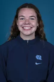 Lara Phipps
2024-2025 headshot
University of North Carolina Swimming and Diving
Media & Communications Center
Chapel Hill, NC
Monday, September 9, 2024