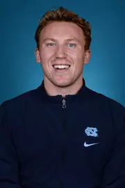Boyd Poelke
2024-2025 headshot
University of North Carolina Swimming and Diving
Media & Communications Center
Chapel Hill, NC
Monday, September 9, 2024
