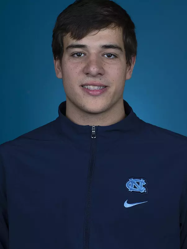 David Quaresma
2024-2025 headshot
University of North Carolina Swimming and Diving
Media & Communications Center
Chapel Hill, NC
Monday, September 9, 2024
