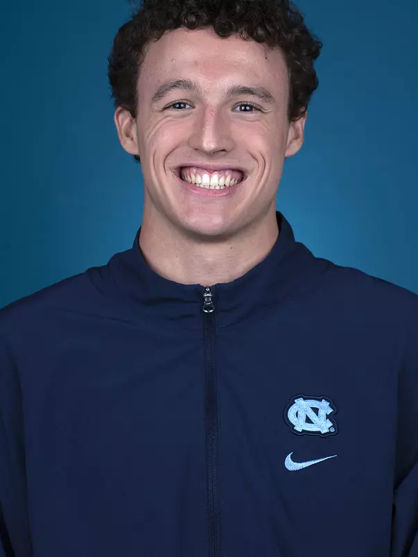 Sean Setzer
2024-2025 headshot
University of North Carolina Swimming and Diving
Media & Communications Center
Chapel Hill, NC
Monday, September 9, 2024
