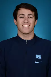 Ryan Silver
2024-2025 headshot
University of North Carolina Swimming and Diving
Media & Communications Center
Chapel Hill, NC
Monday, September 9, 2024