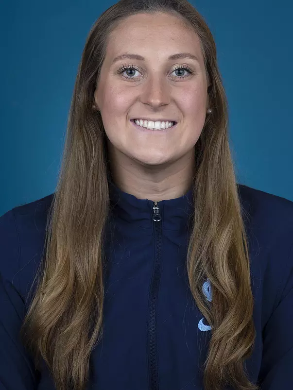 Madeline Smith
2024-2025 headshot
University of North Carolina Swimming and Diving
Media & Communications Center
Chapel Hill, NC
Monday, September 9, 2024