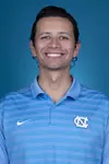 Javier Sossa
2024-2025 headshot
University of North Carolina Swimming and Diving
Media & Communications Center
Chapel Hill, NC
Monday, September 9, 2024