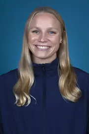 Elizabeth Sowards
2024-2025 headshot
University of North Carolina Swimming and Diving
Media & Communications Center
Chapel Hill, NC
Monday, September 9, 2024