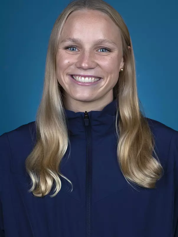 Elizabeth Sowards
2024-2025 headshot
University of North Carolina Swimming and Diving
Media & Communications Center
Chapel Hill, NC
Monday, September 9, 2024