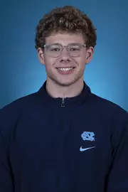 Reese Stoner 
2024-2025 headshot  
University of North Carolina Swimming and Diving 
Media & Communications Center 
Chapel Hill, NC 
Wednesday, September 11, 2024
