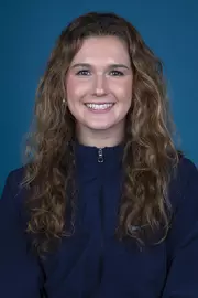 Kyleigh Tankard
2024-2025 headshot
University of North Carolina Swimming and Diving
Media & Communications Center
Chapel Hill, NC
Monday, September 9, 2024
