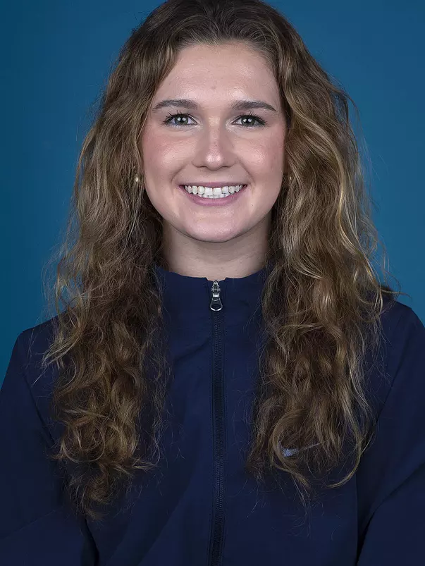 Kyleigh Tankard
2024-2025 headshot
University of North Carolina Swimming and Diving
Media & Communications Center
Chapel Hill, NC
Monday, September 9, 2024