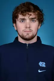 Matthew Van Deusen
2024-2025 headshot
University of North Carolina Swimming and Diving
Media & Communications Center
Chapel Hill, NC
Monday, September 9, 2024