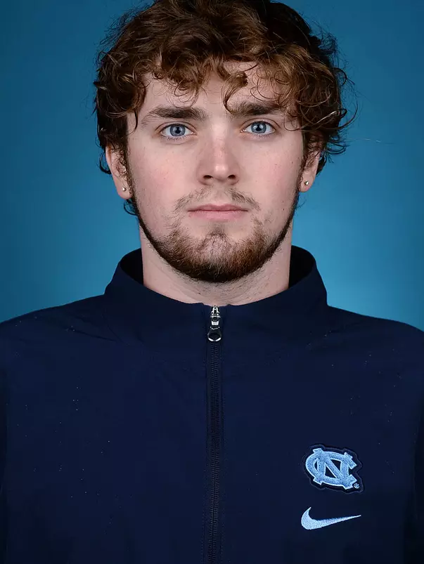 Matthew Van Deusen
2024-2025 headshot
University of North Carolina Swimming and Diving
Media & Communications Center
Chapel Hill, NC
Monday, September 9, 2024