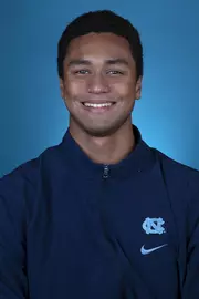 Keith Williams
University of North Carolina Swimming & Diving
2024-2025 Headshots
Media & Communications Center
Chapel Hill, NC
Monday, September 23, 2024