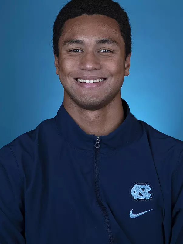 Keith Williams
University of North Carolina Swimming & Diving
2024-2025 Headshots
Media & Communications Center
Chapel Hill, NC
Monday, September 23, 2024