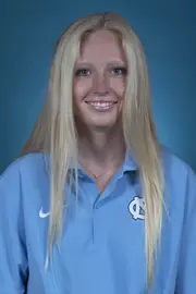 Josie Carver