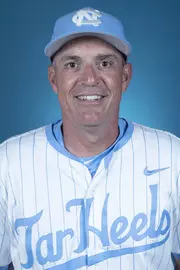 Scott Forbes