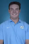 Grayson Guy 
2025 headshot 
University of North Carolina Baseball 
Boshamer Stadium 
Chapel Hill, NC 
Tuesday, September 3, 2024