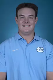 Grayson Guy