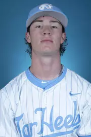 Boaz Harper
2025 headshot
University of North Carolina Baseball
Boshamer Stadium
Chapel Hill, NC
Tuesday, September 3, 2024
