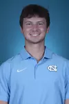 Sam Heimowitz 
2025 headshot 
University of North Carolina Baseball 
Boshamer Stadium 
Chapel Hill, NC 
Tuesday, September 3, 2024