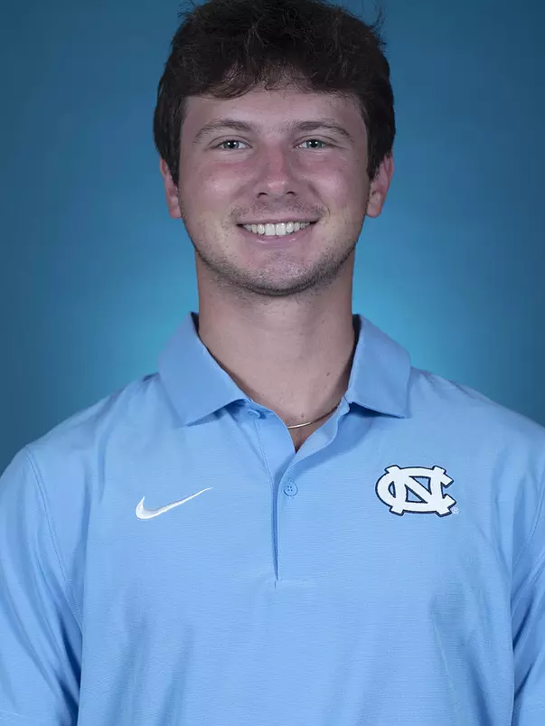 Sam Heimowitz 
2025 headshot 
University of North Carolina Baseball 
Boshamer Stadium 
Chapel Hill, NC 
Tuesday, September 3, 2024