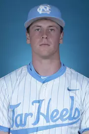 Ryan Hench
2025 headshot
University of North Carolina Baseball
Boshamer Stadium
Chapel Hill, NC
Tuesday, September 3, 2024