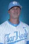 Jason Howell 
2025 headshot 
University of North Carolina Baseball 
Boshamer Stadium 
Chapel Hill, NC 
Tuesday, September 3, 2024