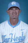 Scott Jackson 
2025 headshot 
University of North Carolina Baseball 
Boshamer Stadium 
Chapel Hill, NC 
Tuesday, September 3, 2024