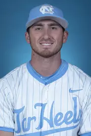 Alex Madera
2025 headshot
University of North Carolina Baseball
Boshamer Stadium
Chapel Hill, NC
Tuesday, September 3, 2024