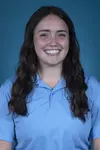 Megan Maxwell 
2025 headshot 
University of North Carolina Baseball 
Boshamer Stadium 
Chapel Hill, NC 
Tuesday, September 3, 2024