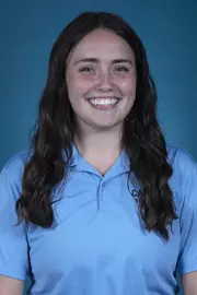 Megan Maxwell