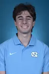 Dylan Slowik 
2025 headshot 
University of North Carolina Baseball 
Boshamer Stadium 
Chapel Hill, NC 
Tuesday, September 3, 2024